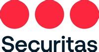 Agence Securitas Surveillance d'Aix.